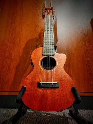 Gretsch 273-0047-321 2
